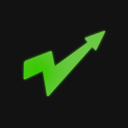 Arrow logo
