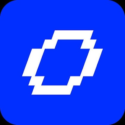 IcyBox logo