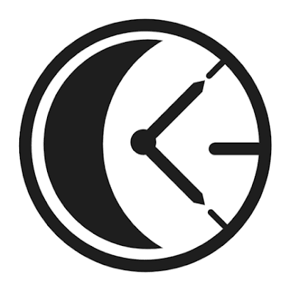 Presleep logo