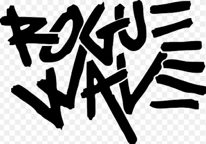 RogueWave logo