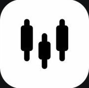 Scantrader logo